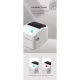 Waybill printer USB waybill sticker printer Order printer Thermal Barcode Printer label printer Xprinter XP-420B. 