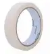 Masking Tape  Original Armak 1/2" , 1" , 3/4", 1-1/2" and 2". 