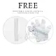 Light Golden Flaxen BREMOD Hair Color and Oxidizing Set 100ml With Freebie (9.37). 