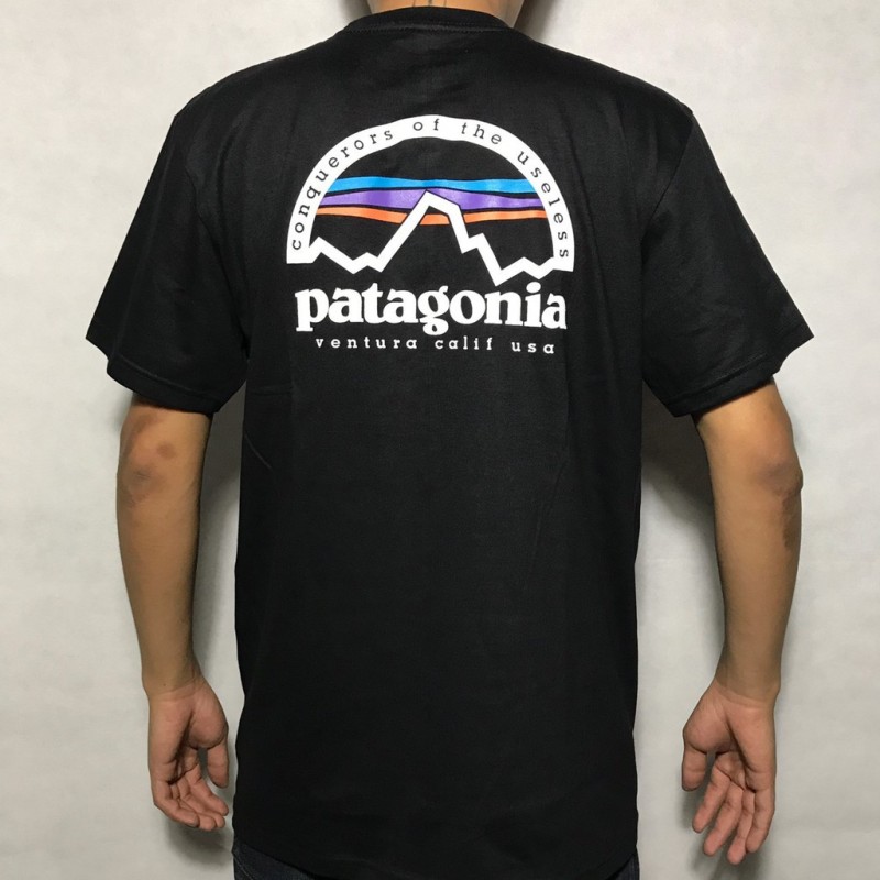 Shop T Shirt Patagonia online
