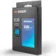 HIKVision / Hiksemi E100 512GB Solid State Drive Internal 2.5" SSD. 
