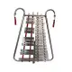 Lyre Xylophone (2 size option). 