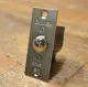 Ball Switch [Auto Door Light Switch] Cabinet Entry Door mounted Ball Type Switch. 