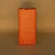( Authentic) Benefit Lip & Cheek Stain 12.5 ml. 