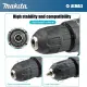35 Speed Cordless Hand Drill 2 Battery Heavy Duty Set Power Tools 48V electtic drill set japan made Rechargeable Lithium Battery For Wood Working Machine Cordless Drill. 