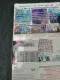 7th Dragon III Code: VFO Launch Edition Nintendo 3DS Game US Brand New. 