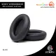 Wicked Cushions Replacement Ear Pads For Sony WH1000XM3 Over-Ear Headphones. 