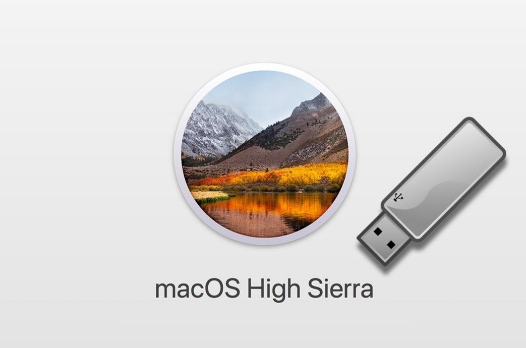 which version of mac ox for bootable usb drive which version of mac ox for bootable usb drive