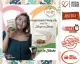 Provita Shape in Shake Caramel Flavor. 
