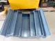 Lotus Tool Box (METAL) | LTHT500TBX - Tool Storage*vaispowertools*. 