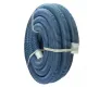 Emaux CE162 Durable Flexi Hose 38mm x 40ft (12.2M). 