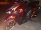 honda click game changer reflective sticker for version 2 only. 