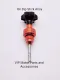 OIL DIP STICK ALLO ASSORTED COLOR. 