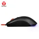 Fantech G13 Rhasta II Pro Gaming Mouse With RGB Light Swicthes Made For Durability. 