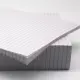 YELLOW PAD / ALL GRADE PAD / INTERMEDIATE PAD/ ( 5 PADS) random brand. 