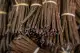 10 Madagascar Vanilla Beans Whole Grade A Vanilla Pods for Vanilla Extract and Baking. 
