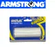 ARMSTRONG BABY ROLLER FOAM Paint Baby Roller Tiny Mini Brush 4" with/no Handle Filler Refill only Cotton Foam Fabric. 