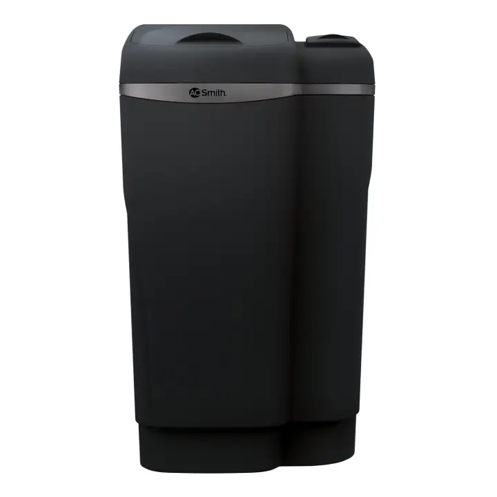 AO-WH-SOFT-450T WATER SOFTENER