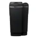 AO-WH-SOFT-450T WATER SOFTENER. 
