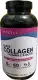 NEOCELL Super Collagen + C with Biotin 6000 mg 360 tablets Collagen type 1&3 with Vitamin C (NEW LOOK) Exp: Sept 2026. 