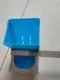 DNC*J feeder Quality Rabbit J feeder (12cm) - (10cm). 