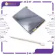 3.5" LCD TFT Touch Screen Display with Stylus for Raspberry Pi. 