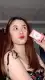 NO NEED DERMA TRENDING NA SABON NA PAMPAKINIS AT PAMPAPUTI IN JUST 1-2 WEEKS LANG! ZAFYRE COCOBERRY SOAP PAMPAPUTI PAMPAKINIS / SMOOTH SKIN , PWEDE SA BUONG KATAWAN IN JUST 7DAYS!!. 