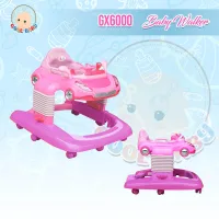 Buy Baby Walker Parts Online Domain Name