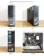 Original DELL HP LENOVO THINKPAD Desktop Computer System Unit with 4GB 8GB 16G RAM 120G 240G 512G SSD with 500G HDD for Office and home entertainment online educational and games [REFURBISHED]. 