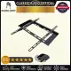 Universal LED/LCD Flat Panel Wall Mount Bracket 32-70 CA Fixed Heavy Duty (Original). 