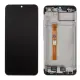 IPARTSEXPERT Original 100% Tested LCD For Vivo Y11 LCD Vivo Y12 LCD Vivo Y15 LCD Vivo Y17 LCD Screen Display Screen Digitizer Replacement. 
