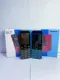 NOKIA 150 4G Pro Basic Phone Dual Sim Keypad Phones FM Radio Micro SD Support MP3 Player. 