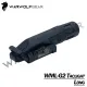 WML-G2 Taclight LONG WARWOLFGEAR. 