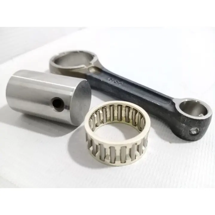 connecting rod asembly ct100