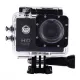 Philippines Local inventory ❀ Camera 1080P Action Cam Camcorder 30FPS 2.0 LCD. 
