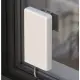 ZTE 5G CPE Outdoor WiFi Router MC7010 Ship from The Philippine with local warranty ZZM TRADING. 