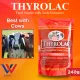 Viddavet 240g Thyrolac Feed Premix Milk Yield Enhancer for pigs, cattle, goats and horses Thyrolac milk stimulant. 