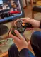 THRUSTMASTER GP XID PRO GAMEPAD FOR PC. 