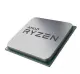 AMD RYZEN 3 3200G BOXED with GPU. 