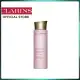 【Official】 CLARINS Multi Active Treatment Essence 200ml - Lotion / Toner Original Authentic. 