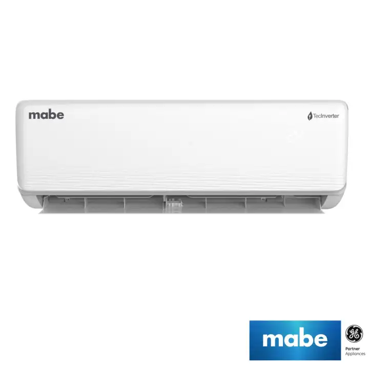 Mabe Mmi12cdbwccaxi8 1 5hp Split Type Inverter Air Conditioner Lazada Ph