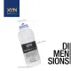 Nano Fact Filter (For XYN PRESTIGE, PREMIUM, ECOLITE Series). 
