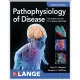 Pathophysiology of Disease 8th Edition. 