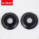 LS2 Airflow motorcycle helmet visor base suitable for of562 helmet accessories. 