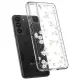Cyrill by Spigen Galaxy S22 5G Case Cecile. 