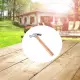 Martilyo Wood Handle Claw Hammer. 