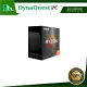 AMD Ryzen 7 5700X 3.4-4.6GHZ 8-Core AM4 Processor. 