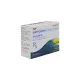 Rx: GLUCOTIN Metformin Tab 1g. 