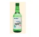 So Nice Original 360ml - Pack of 4s. 