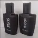 [leen ong] 100ML POISON PERFUME FOR MEN W/Box. 